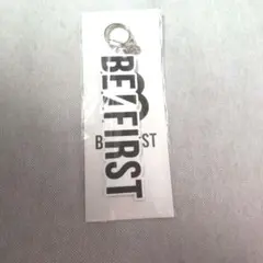 BE:FIRST 初期アクリルキーホルダー 新品・未開封 — image 1