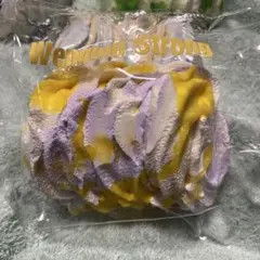 q様 専用リンク — image 1