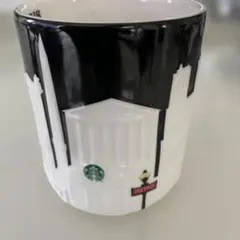 Starbucks Paris Collector Series マグカップ — image 1