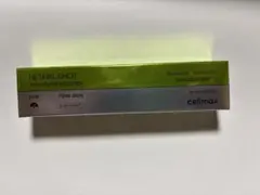 セリマックス　レチナールショットタイトニングブースター — image 1