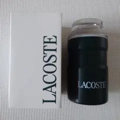 LACOSTE ラコステ タンブラー — image 1