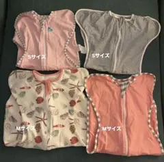 eri様専用 Mサイズ2点セット — image 1