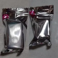 6.ラッコ 7.シーサー ちいかわ チョコ ボックスフィギュアコレクション — image 1