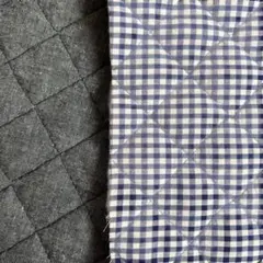 mer☆様 リクエスト 2点 まとめ商品 — image 1