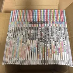 ナーシングキャンパス　2022.04〜2025.03まで — image 1
