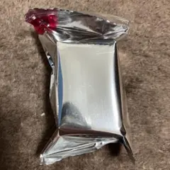 ちいかわ チョコボックス　あのこ — image 1