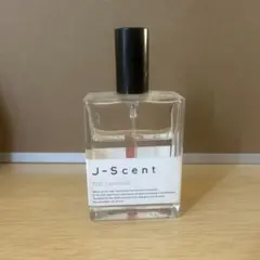 J-Scent 和肌 Yawahada オードパルファン 50ml — image 1