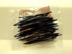 防府がちゃ シークレット — image 1