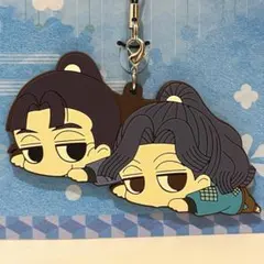 ほり様専用 — image 1