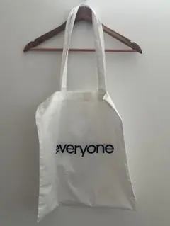everyone ショッパー — image 1