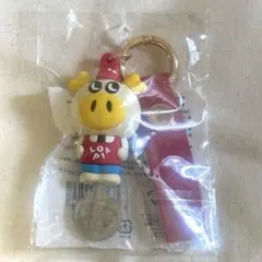 ロピア　カートキー ロピタ君 — image 1