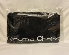 ★La'cryma Christi☆ラクリマクリスティー☆タオル★ — image 1