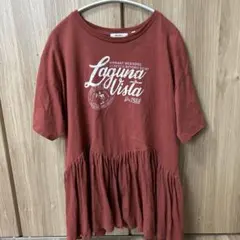 niko andのTシャツ — image 1