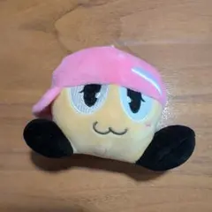 ヤツぬい 小瀧望 mix juice — image 1