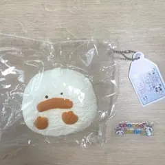 coocoobunny スクイーズ — image 1
