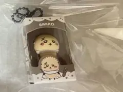 ちいかわチョコボックス ラッコ らっこ 食玩 — image 1