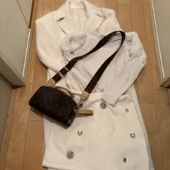 4点まとめ売り — image 1