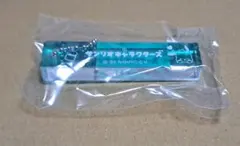 サンリオ キーホルダー　ホテルキー　 ポチャッコ — image 1