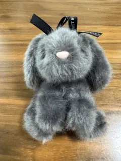 OBJET BY KUNDAL ぬいぐるみ キーホルダー — image 1
