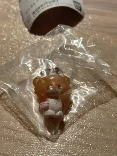 mikkoめじるしアクセサリー　ラテ　ミッコ — image 1