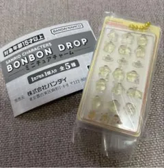 a⭐︎様専用出品 — image 1