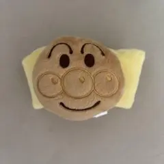 アンパンマン ジャムおじさんのパン工場 アンパンマンミュージアム スリーブ — image 1