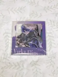 ファイモス　クリカ — image 1