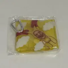 こびとづかん マルチケース ホトケアカバネ — image 1