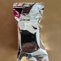 ちいかわチョコボックス 3うさぎ — image 1
