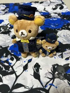 リラックマ セット — image 1