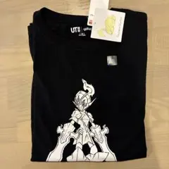 新品 — image 1
