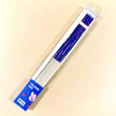 ゆう様専用　※他の方はご購入はお控えください — image 1