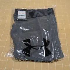 りんりん様 リクエスト 2点 まとめ商品 — image 1