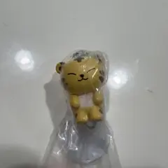 MINITEEN ホシ ガチャガチャ — image 1