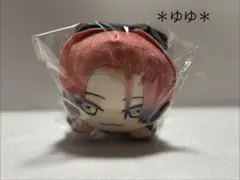18TRIP　寝そべり　ぬいぐるみ～Ev3ns～（EX）　夏焼千弥 — image 1