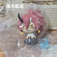 転スラ　一番くじ　ちょこのっこ　 ヒイロ — image 1