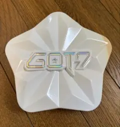 GOT7 アルバム — image 1