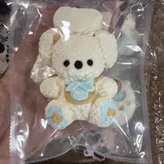 どんどんスクイーズ — image 1