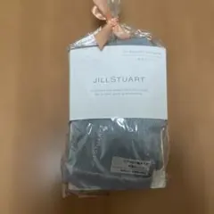 JILLSTUART 着圧オーバーニーソックス — image 1