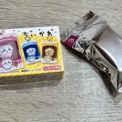 ちいかわチョコボックス　3番　うさぎ — image 1