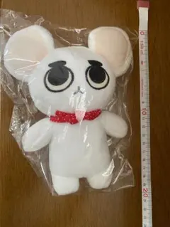 EXO ギョンス ディオ D.O. ぬいぐるみ — image 1