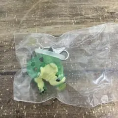 目印アクセサリー3 ドラゴンボール　ポルンガ — image 1