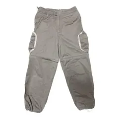 Supreme コンバーチブル カーゴパンツ — image 1