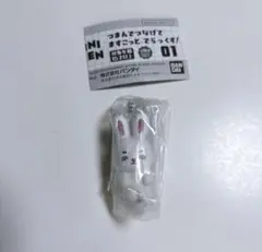 SEVENTEEN ジュン CARATLAND2026 トレカ コンプリート — image 1