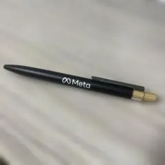 meta ボールペン — image 1