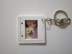 るるるる☺︎様 リクエスト 2点 まとめ商品 — image 1