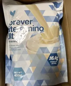 Forever Lite Amino Ultra 1袋 — image 1
