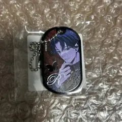 イケメンヴィラン　リン — image 1