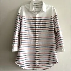 吉徳さま専用 — image 1