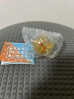 まんま様　専用 — image 1
